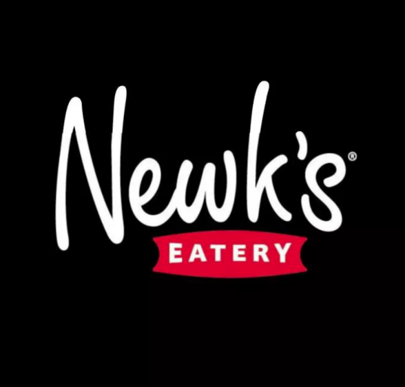 NEWKS 4